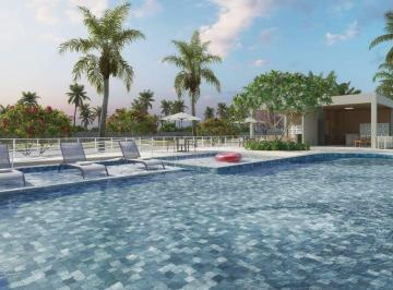 Photo 1 · Lote á Venda no Ibiza Beach Residence