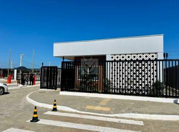 Terreno · 206m² · Venda - Seu Paraíso no Litoral: Lote de 206m² no Villaredo Barra!