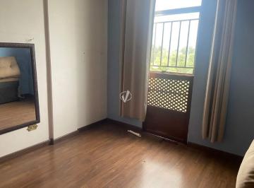 Apartamento · 10m² · 2 Quartos · APARTAMENTO À VENDA - SANTANA - PINDAMONHANGABA - SP