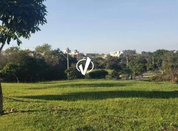 Terreno · 474m² · LOTE EM CONDOMÍNIO À VENDA - RESERVA DOS LAGOS - PINDAMONHANGABA - SP