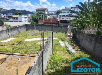 Terreno · 330m² · Terreno em Santa Cecília - Venda