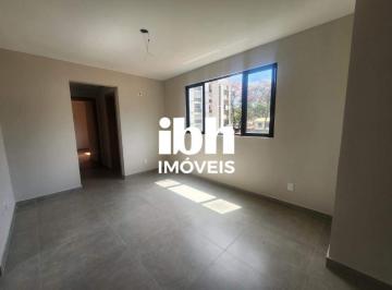 Apartamento · 65m² · 2 Quartos · 1 Vaga · Apartamento à venda no Sao Pedro