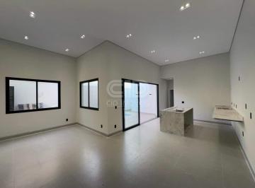 Casa · 166m² · 3 Quartos · 4 Vagas · Casa à venda de 3 quartos sendo 3 suítes no Belvedere 2