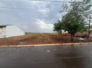 Terreno · 260m² · Maestria Sua imobiliária de confiança em Sorriso-MT
