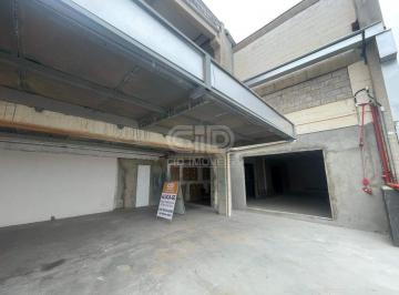 113 Comerciais Conjuntos Comerciais/Salas para alugar breve