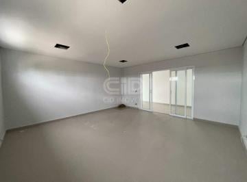 Comercial · 36m² · Sala com 36m² atrás da Bluefit da Av. Fernando Correa (EM CONSTRUÇÃO)