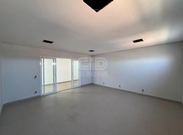 Comercial · 36m² · Sala com 36m² atrás da Bluefit da Av. Fernando Correa