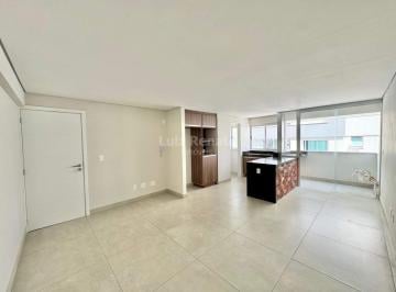 Apartamento · 61m² · 2 Quartos · 2 Vagas · Apartamento à venda no bairro Lourdes