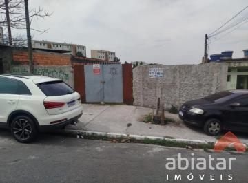 foto1 · Terreno à venda 257 m²  Jardim Valo Verde, Taboão da Serra