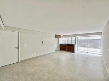 Apartamento · 95m² · 2 Quartos · 2 Vagas · Área Privativa à venda no Bairro Lourdes