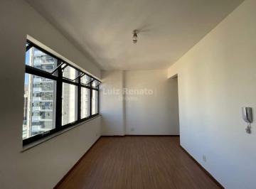 Apartamento · 84m² · 2 Quartos · 1 Vaga · Apartamento à venda 2 quartos na Savassi