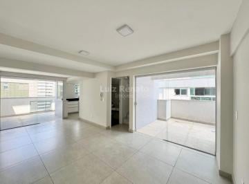Apartamento · 122m² · 2 Quartos · 2 Vagas · Cobertrura à venda no Bairro Lourdes