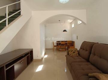 Casa · 80m² · 2 Quartos · 1 Vaga · Casa à venda no bairro Santa Inês 