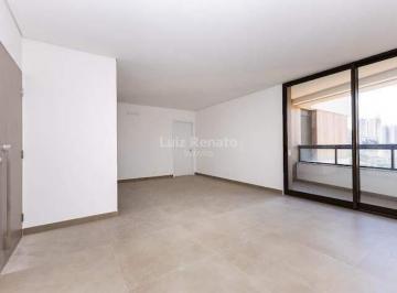 Apartamento · 142m² · 4 Quartos · 3 Vagas ·  Apartamento à venda no bairro Vale do Sereno
