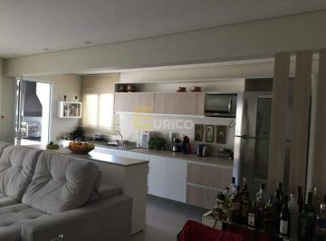 Apartamento · 128m² · 3 Quartos · 2 Vagas · Apartamento Alto Padrão à Venda – Alta Vista Premium, Jundiaí | 128m² | 3 Suítes | Ao Lado do Jundia
