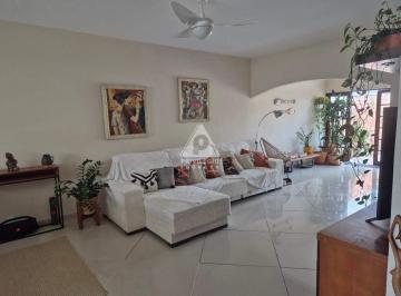 Apartamento · 197m² · 3 Quartos · 2 Vagas · COBERTURA - 3 QUARTOS - JARDIM OCEÂNICO - PROXIMO METRO - PERTO DA PRAIA