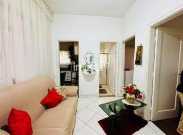 Apartamento · 55m² · 2 Quartos · 1 Vaga · Apartamento à venda no bairro Embaré
