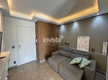 Apartamento · 78m² · 1 Quarto · 1 Vaga · Apartamento à venda no bairro Ponta da Praia