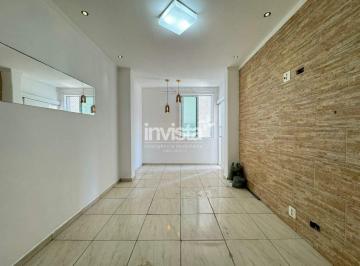 Apartamento · 54m² · 1 Quarto · Apartamento à venda no bairro José Menino