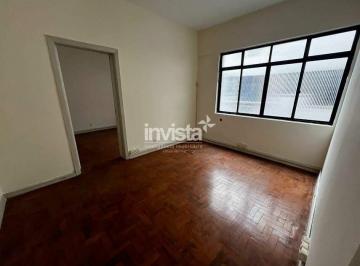 Comercial · 62m² · Sala comercial para locação no Centro 