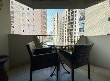 Apartamento · 49m² · 1 Quarto · 1 Vaga · Flat à venda, 1 quarto, 1 vaga, Gonzaga - Santos/SP