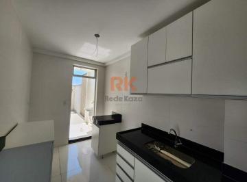 Apartamento · 184m² · 2 Quartos · 3 Vagas · Área privativa no bairro Cabral - Área 184m² - 2 quartos I 3 vagas.