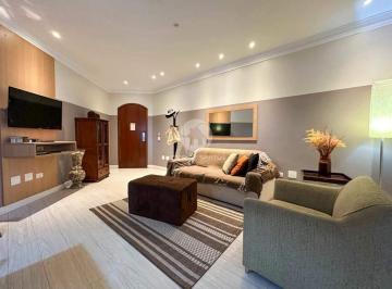 Apartamento · 49m² · 1 Quarto · 1 Vaga · Flat à venda, 1 quarto, 1 vaga, Gonzaga - Santos/SP