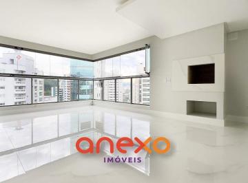 gk1sjg-img-1331-2-1715374299.jpg · Residencial Luminosità  - Seu novo apartamento de luxo em Blumenau