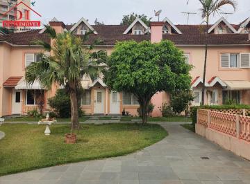 Casa de 3 quartos, São Paulo · OPORTUNIDADE - Casa 3 quartos em condomínio - Parque Maria Helena.