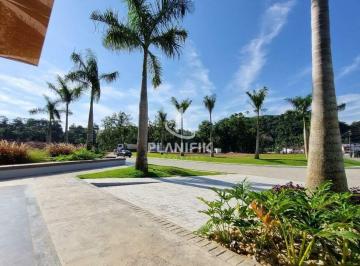 Terreno · 240m² · Terreno à venda em loteamento residencial perto de hospital,comércios em geral e apenas 15 minutos d