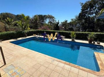 Casa · 518m² · 7 Quartos · 4 Vagas · Casa em condomínio, Veredas das Geraes, Veredas das Geraes, Nova Lima, 7 quartos, R$2.500.000,00, à 