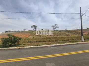Terreno · 758m² · Lote em Condomínio à venda, Morada dos Nobres - Taubaté/SP