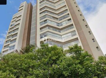 Apartamento · 160m² · 3 Quartos · 2 Vagas · Apartamento à venda, 3 quartos, 2 vagas, Centro - Rio das Pedras/SP