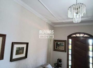 Casa · 360m² · 6 Quartos · 1 Vaga · CASA A VENDA 06 QUARTOS,03 SALAS, 04 BANHEIROS, LARANJEIRAS - BETIM / MG 