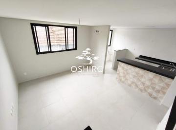 Casa · 96m² · 2 Quartos · 2 Vagas · Casa à venda Villagio - Campo Grande - Santos