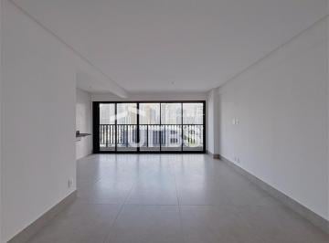 Apartamento · 100m² · 3 Quartos · 2 Vagas · Prime Bueno - Apartamento 3 quartos, sendo 3 suítes
