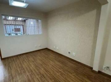 Casa · 160m² · 3 Quartos · 1 Vaga · Casa Residencial/Comercial em Mirandópolis com 160m²