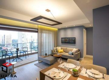 Apartamento · 512m² · 5 Quartos · 8 Vagas · Apartamento para aluguel 5 quartos 5 suítes 8 vagas Vila Nova Conceição - São Paulo - SP