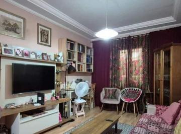 Casa · 250m² · 3 Quartos · 2 Vagas · Casa Térrea à venda 3 quartos 1 suíte 2 vagas Ana Maria - Santo André - SP