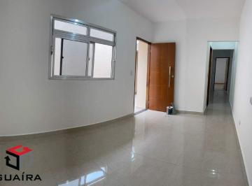 Casa · 97m² · 2 Quartos · 2 Vagas · Casa Térrea à venda 2 quartos 2 vagas Baeta Neves - São Bernardo do Campo - SP