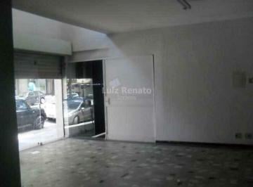 Comercial · 730m² · Ponto comercial para locação no Barro Preto
