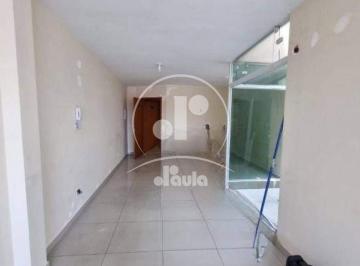 Comercial · 50m² · 1 Vaga · Sala Comercial para aluguel, Jardim Stella em Santo André/SP 