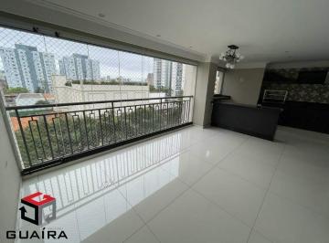Apartamento · 140m² · 3 Quartos · 2 Vagas · Apartamento em Ipiranga com 140m²