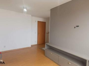 Apartamento · 45m² · 2 Quartos · 1 Vaga · Apartamento à venda 2 quartos 1 vaga Jamaica - Santo André - SP