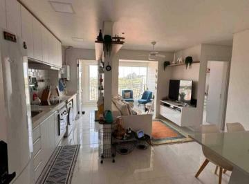 Apartamento · 62m² · 2 Quartos · 2 Vagas · Apartamento à venda 2 quartos 1 suíte 2 vagas Anchieta - São Bernardo do Campo - SP