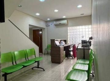 Casa · 142m² · 3 Quartos · 2 Vagas · Sobrado à venda 3 quartos 2 vagas Guarani - Mauá - SP