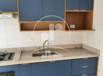 Apartamento · 65m² · 2 Quartos · 2 Vagas · Apartamento para aluguel, 2 quartos 1 suíte Vila Bastos em Santo André/SP