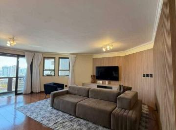 Apartamento · 200m² · 5 Quartos · 4 Vagas · Apartamento à venda 5 quartos 2 suítes 4 vagas Assunção - Santo André - SP