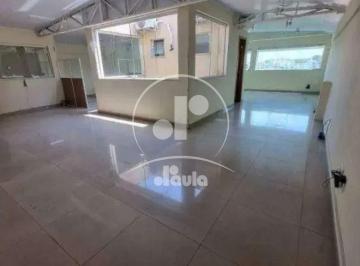 Comercial · 350m² · 6 Vagas · Sala Comercial para aluguel, Jardim Stella em Santo André/SP