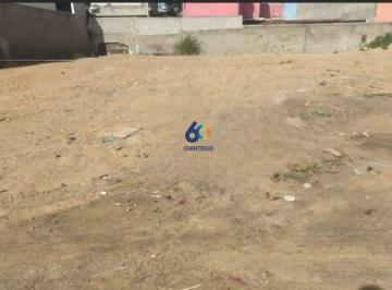  Lote à venda em Marataízes. · Lote de 240 m² à venda em Marataízes - Bairro Belo Horizonte (ES)
